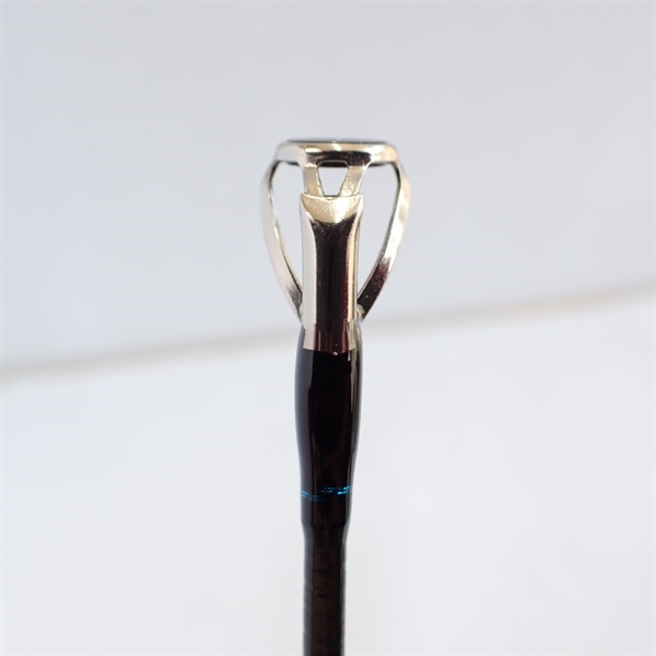 ２３ソルティスト８４ＭＢ